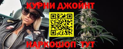 дмт Новокубанск