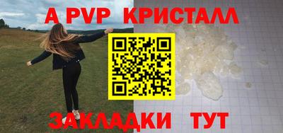 дмт Новокубанск